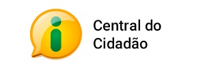 Central de Informação