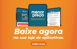 Menor Preço