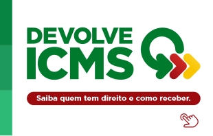 Devolve ICMS