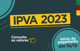 IPVA 2023