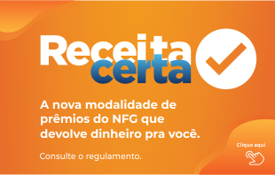 Receita Certa