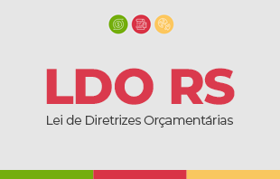 LDO