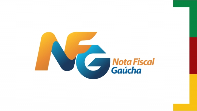 Nota Fiscal Gaúcha alcança marca de 3 milhões de inscritos