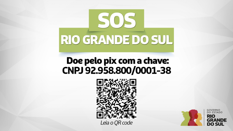 AS REFERÊNCIAS POR TRÁS DOS PODERES DAQUELES NO TOPO DO GOVERNO