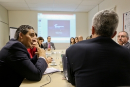 imposto de fronteira
