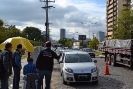 Motorista que não pagar IPVA atrasado será inscrito em dívida ativa