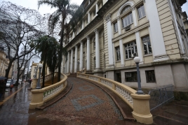 Quitação de ICMS com redução máxima de multa termina dia 22