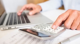 Ferramenta digital obrigatória agiliza prestação de contas sobre ICMS