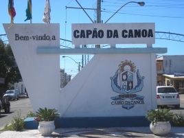 Sorteio da NFG terá perto de dez milhões de bilhetes em disputa