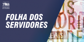 Card Folha Salarial