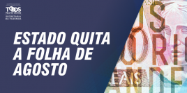 Card Faixa_salarial Quitação