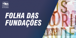 Fundações Folha Salarial