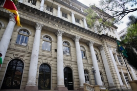 Folha salários maio Estado 3500 4300