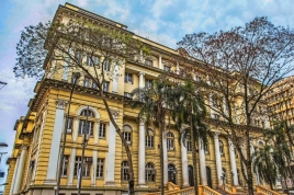 Folha Salarial agosto quitação