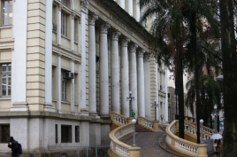 Salários 15 mil outubro 