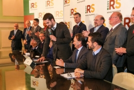 sefaz governo