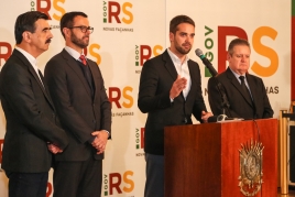 sefaz tesouro salários