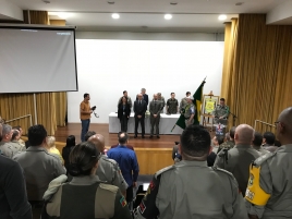 sefaz premio seguranca