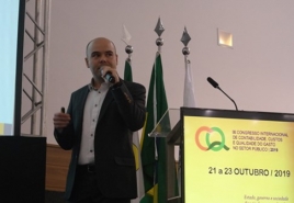 sefaz tesouro