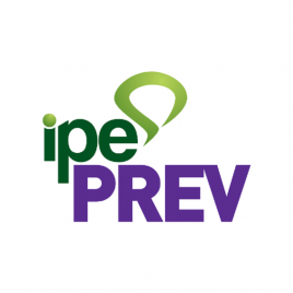 ipe filhas pensionistas recadastramento