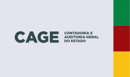 cage doe normativas procedimento