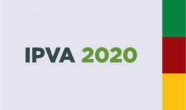 desconto ipva 2020 pagamento antecipado