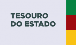 sefaz tesouro folha suplementar professores 