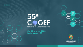 Porto Alegre recebe evento nacional sobre modernização da gestão fiscal