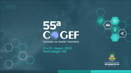 Porto Alegre recebe evento nacional  sobre modernização da gestão fiscal