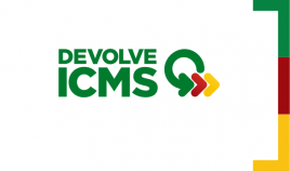 Devolve ICMS governo RS devolução famílias baixa renda receita estadual