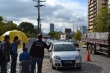 Motorista que não pagar IPVA atrasado será inscrito em dívida ativa