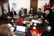 Situação fiscal do Estado terá nova avaliação em março