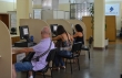 Aberto prazo de 30 dias para empresas se autorregularizarem no Fisco
