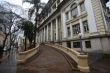 Quitação de ICMS com redução máxima de multa termina dia 22