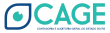 Relatórios de Atividades da CAGE 2014