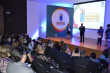 Primeiro seminário do ano será nesta quarta-feira (19) a partir das 13h30, no auditório Itapema do Hotel Plaza São Rafael, em Porto Alegre