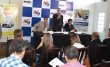 Sorteio duplo da NFG inclui carro 0km da promoção Verão Premiado