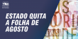 Card Faixa_salarial Quitação