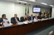 Feltes regulamentação Lei Kandir