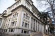 Folha salários maio Estado Fazenda