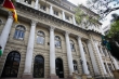 Folha salários maio Estado 3500 4300
