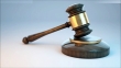 Tribunal Recursos Fiscais cobrança impostos