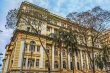 Folha Salarial agosto quitação