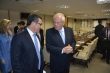 RRF Regime Recuperação Fiscal União Acordo