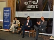 Bins Impostos ICMS Tributos