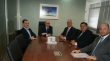PGE Bins Reunião