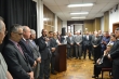 Receita Estadual Galeria Subsecretaria
