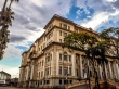 Folha Salarial dezembro 3500
