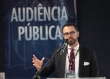 sefaz governo