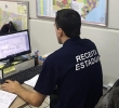 Sefaz receita